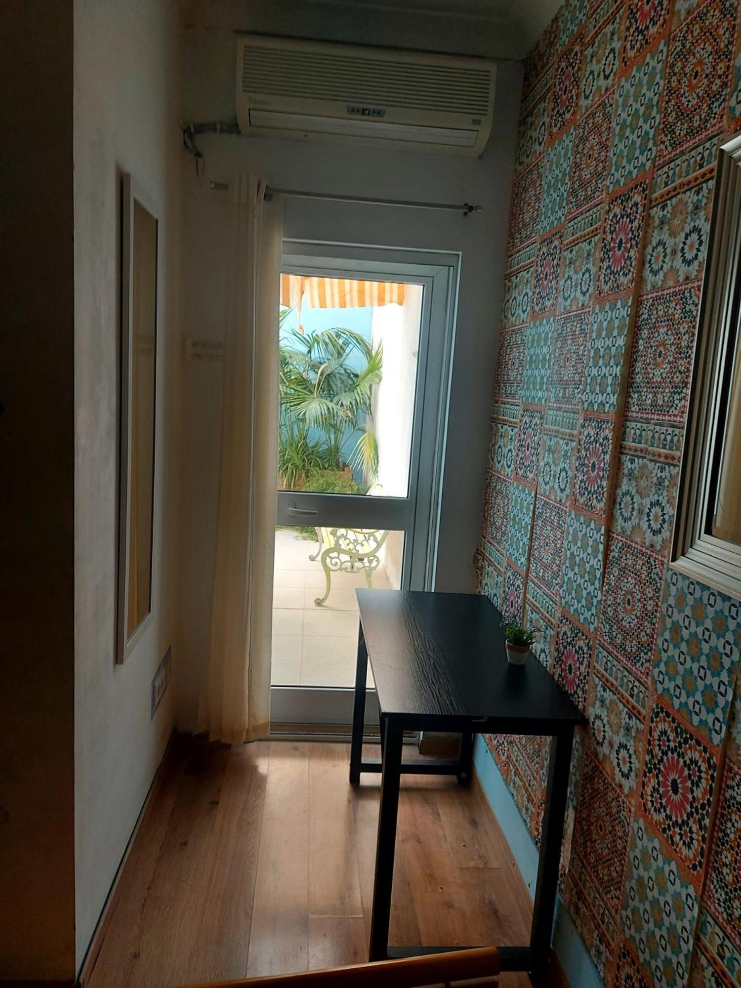 Swieqi Apartment Saint Julian's Exterior photo