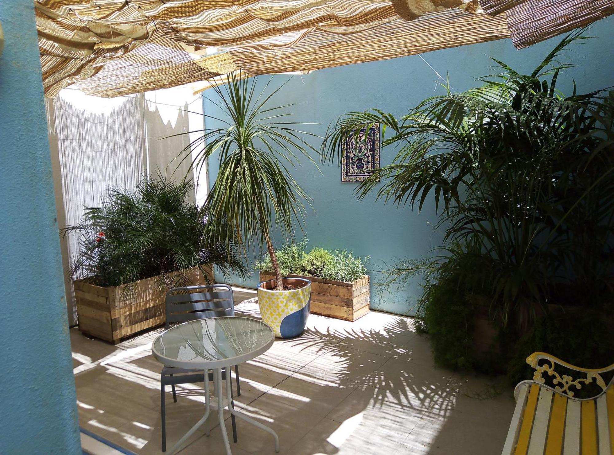 Swieqi Apartment Saint Julian's Exterior photo