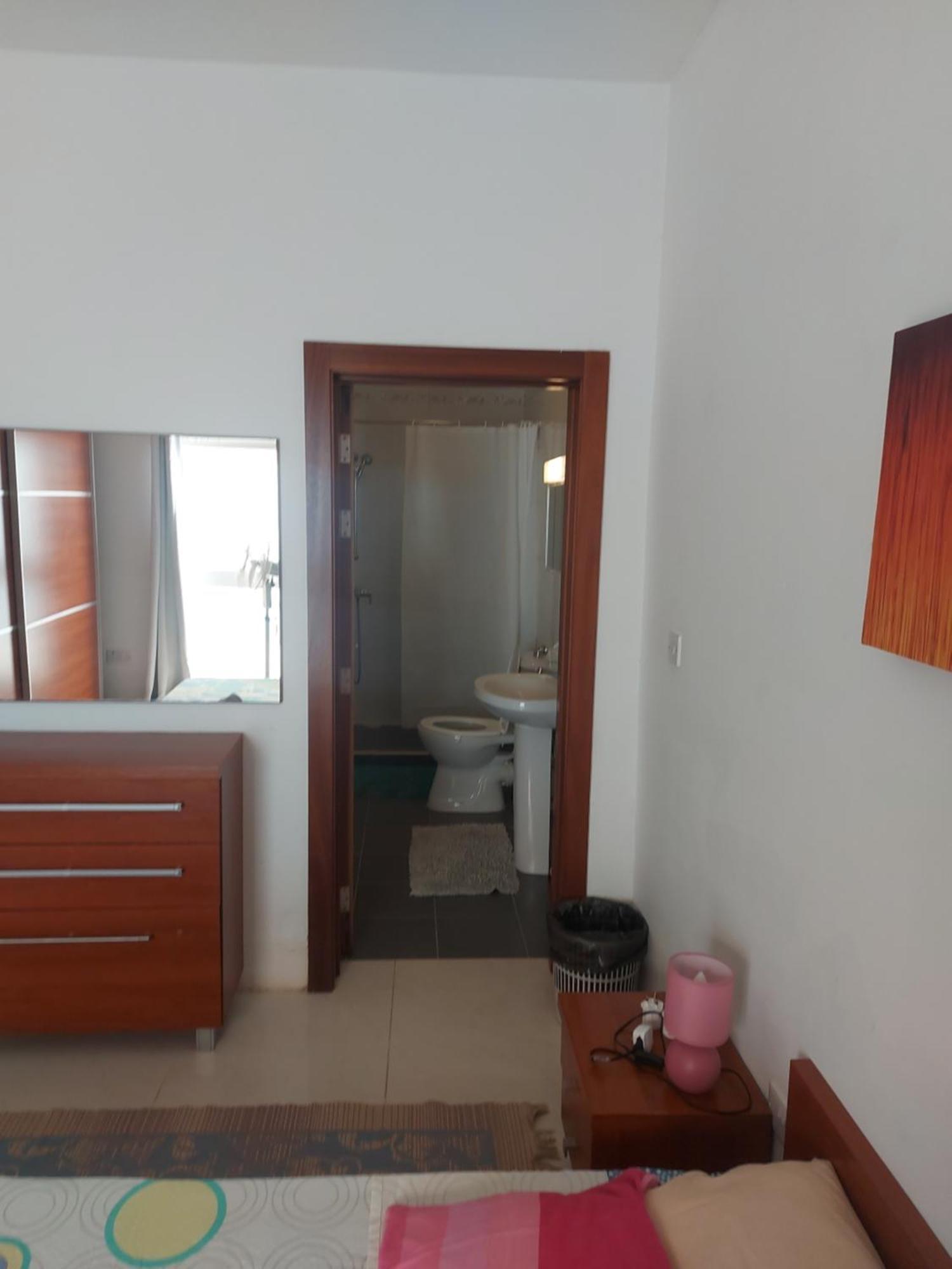 Swieqi Apartment Saint Julian's Exterior photo
