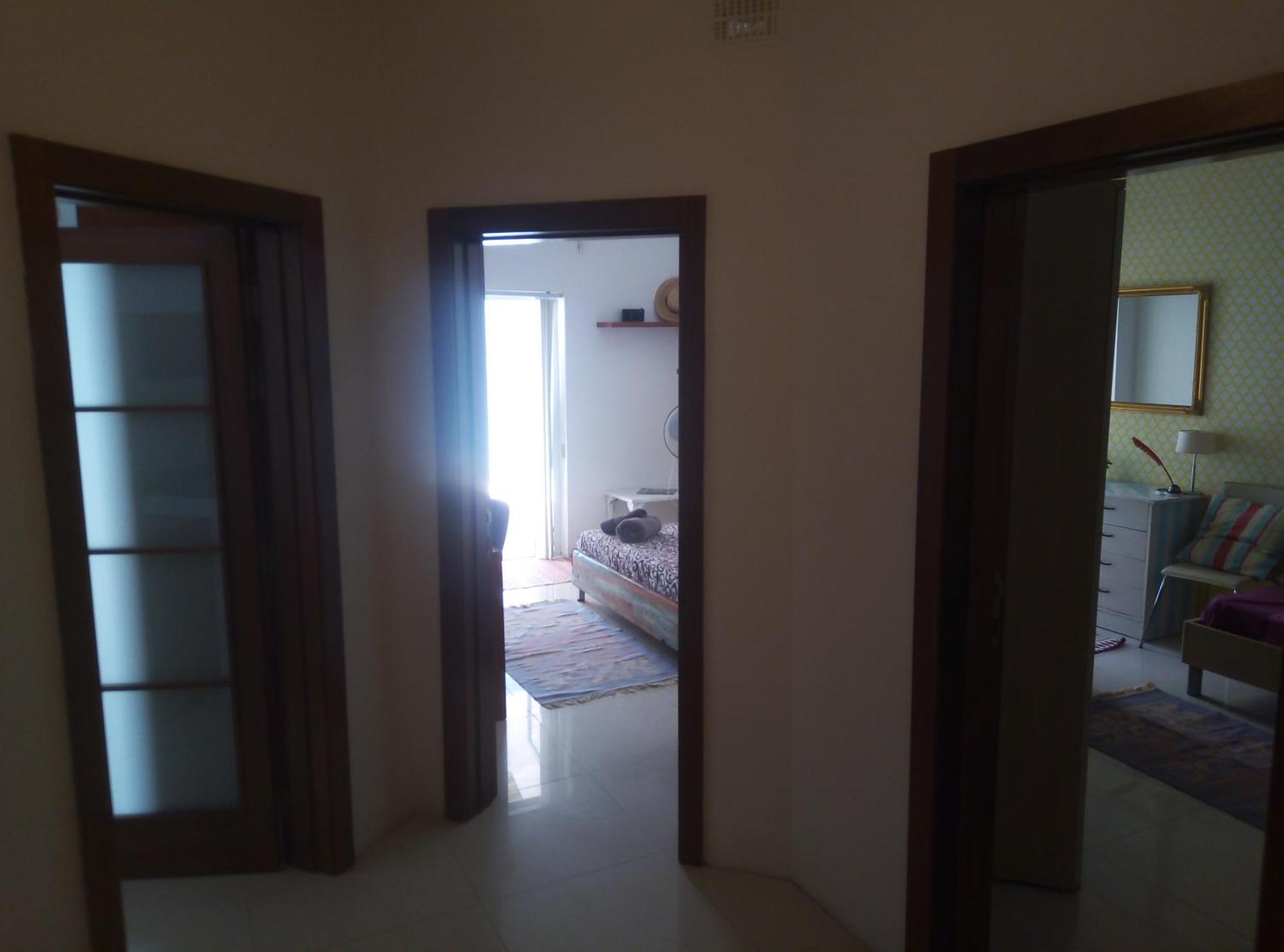 Swieqi Apartment Saint Julian's Exterior photo