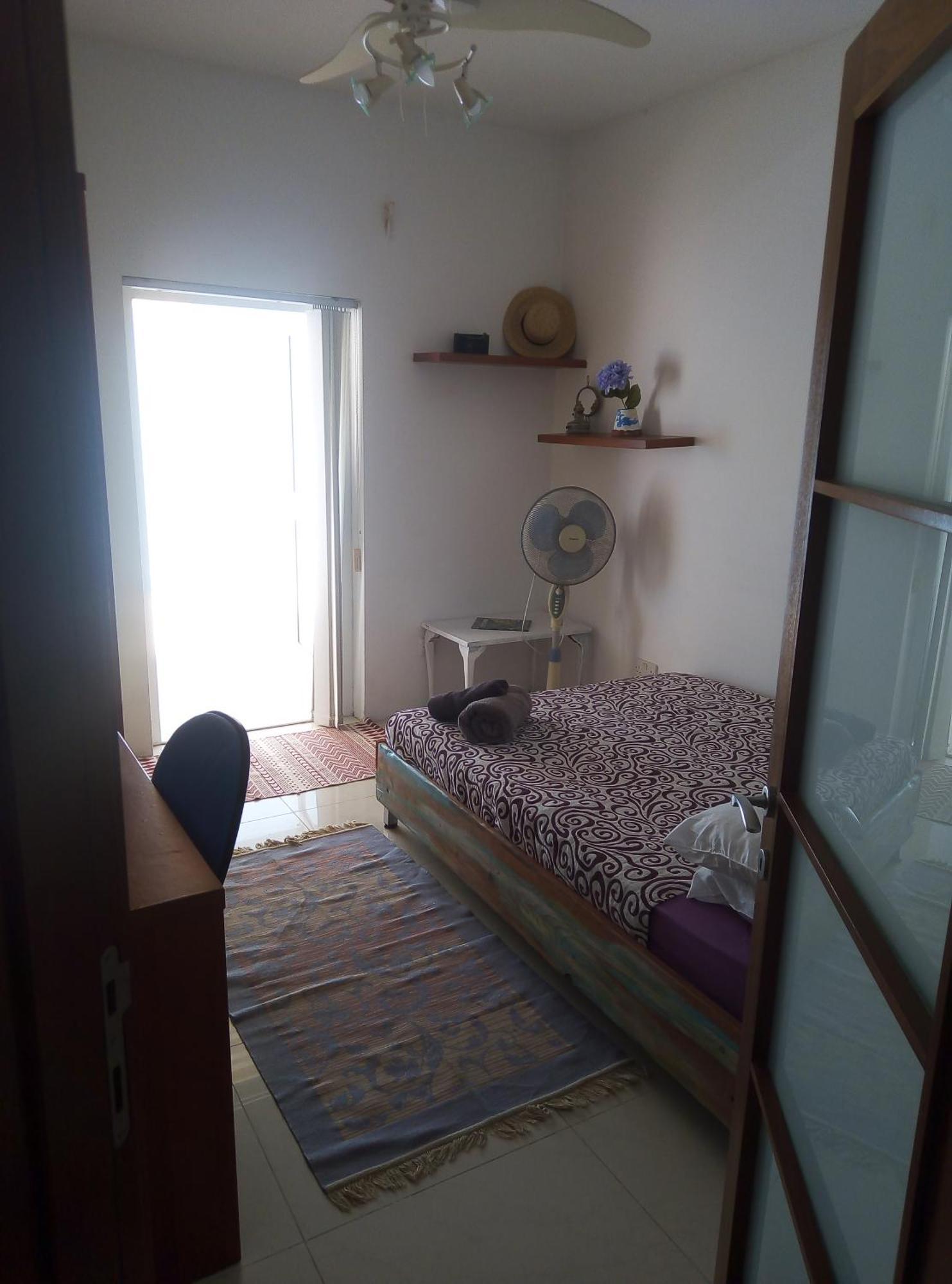 Swieqi Apartment Saint Julian's Exterior photo