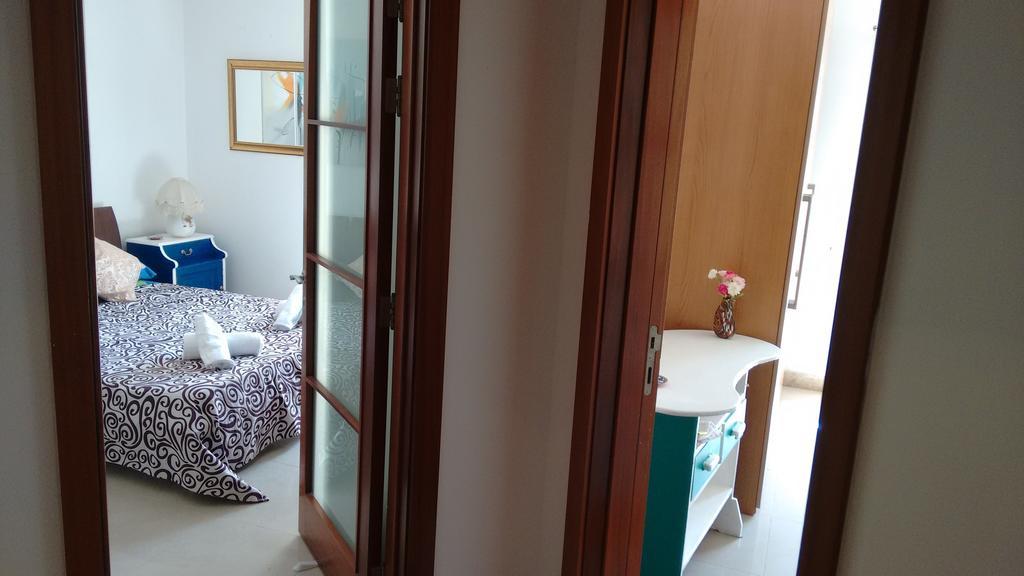 Swieqi Apartment Saint Julian's Room photo